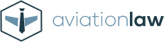 Aviation Law