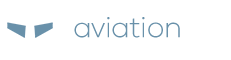 Aviation Law